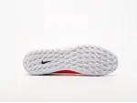 Футбольная обувь Nike Phantom GX Club TF - 43390