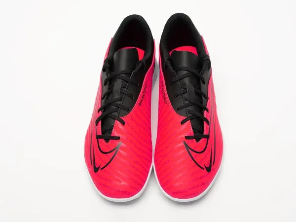 Футбольная обувь Nike Phantom GX Club TF - 43390