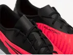 Футбольная обувь Nike Phantom GX Club TF - 43390