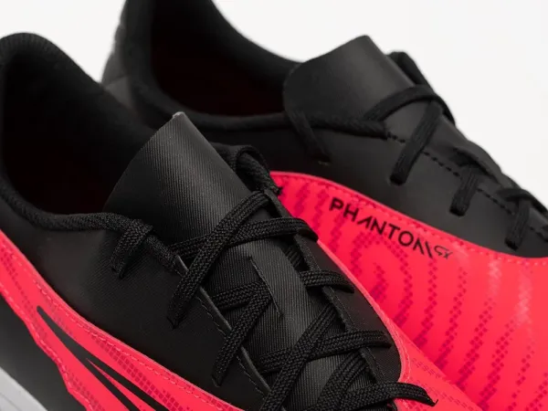 Футбольная обувь Nike Phantom GX Club TF - 43390