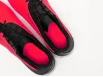 Футбольная обувь Nike Phantom GX Club TF - 43390