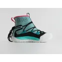 Зимние Кроссовки Nike ACG Air Terra Antarktik - 45337
