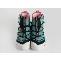 Зимние Кроссовки Nike ACG Air Terra Antarktik - 45337