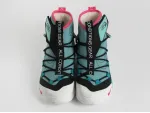 Зимние Кроссовки Nike ACG Air Terra Antarktik - 45337