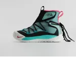 Зимние Кроссовки Nike ACG Air Terra Antarktik - 45337