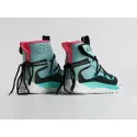 Зимние Кроссовки Nike ACG Air Terra Antarktik - 45337