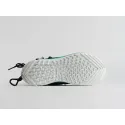 Зимние Кроссовки Nike ACG Air Terra Antarktik - 45337