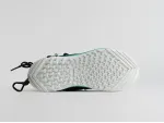Зимние Кроссовки Nike ACG Air Terra Antarktik - 45337