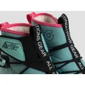 Зимние Кроссовки Nike ACG Air Terra Antarktik - 45337