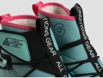 Зимние Кроссовки Nike ACG Air Terra Antarktik - 45337