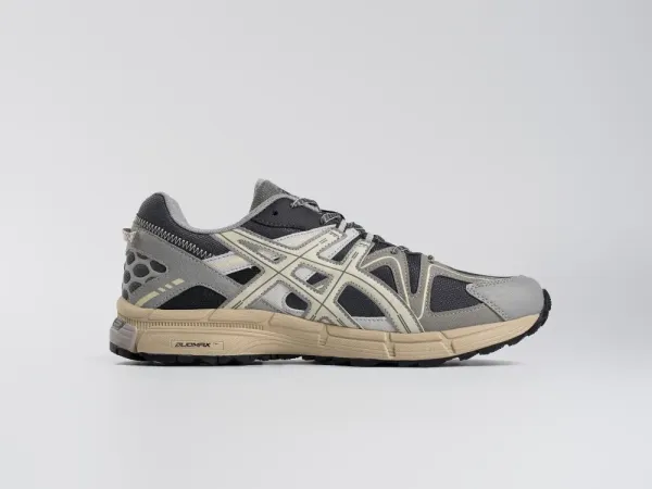 Кроссовки Asics Gel-Kahana 8 - 44296