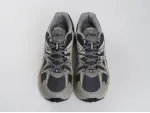 Кроссовки Asics Gel-Kahana 8 - 44296