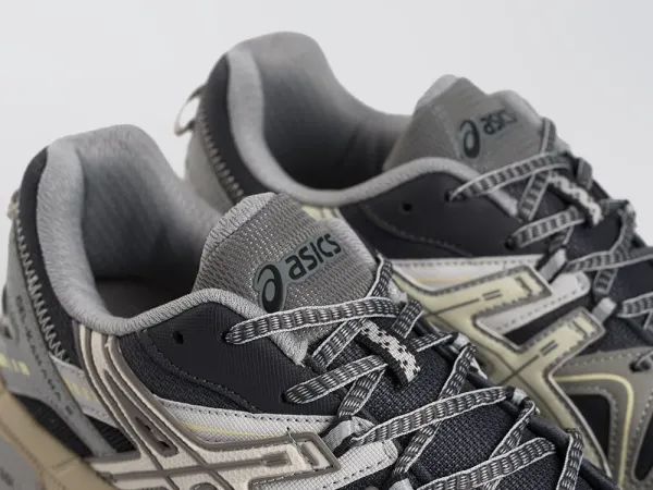 Кроссовки Asics Gel-Kahana 8 - 44296