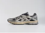 Кроссовки Asics Gel-Kahana 8 - 44296