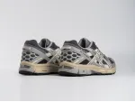 Кроссовки Asics Gel-Kahana 8 - 44296