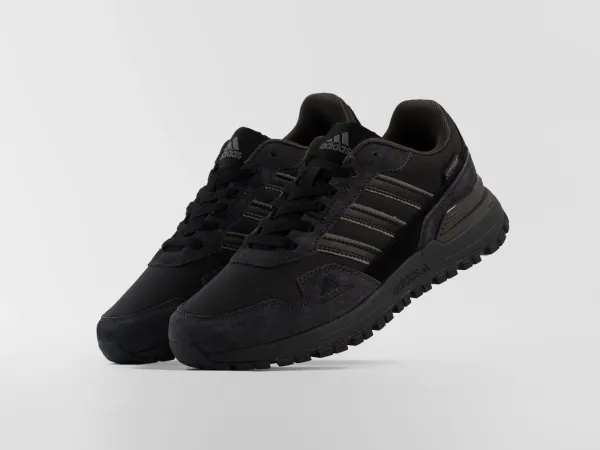Кроссовки Adidas - 47448