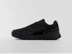 Кроссовки Adidas - 47448