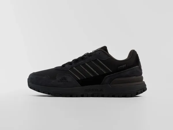 Кроссовки Adidas - 47448