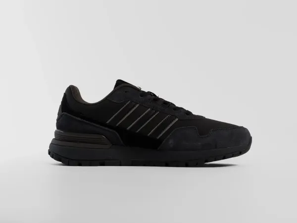 Кроссовки Adidas - 47448