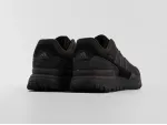 Кроссовки Adidas - 47448