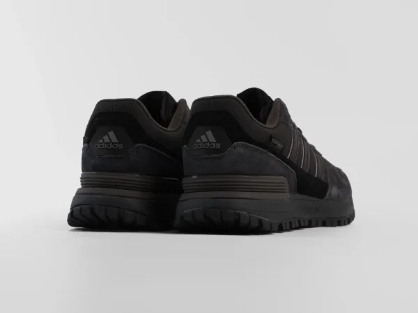 Кроссовки Adidas - 47448