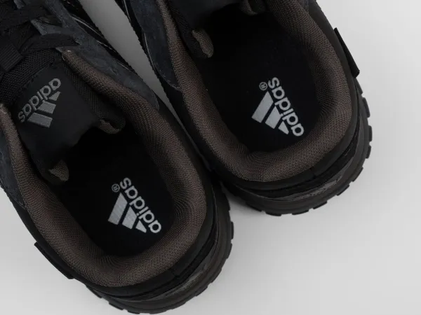 Кроссовки Adidas - 47448