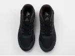 Кроссовки Adidas - 47448