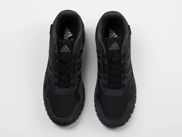 Кроссовки Adidas - 47448