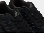Кроссовки Adidas - 47448