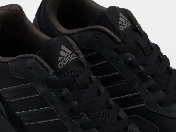Кроссовки Adidas - 47448