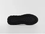 Кроссовки Adidas - 47448
