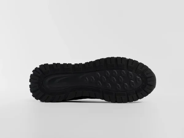 Кроссовки Adidas - 47448