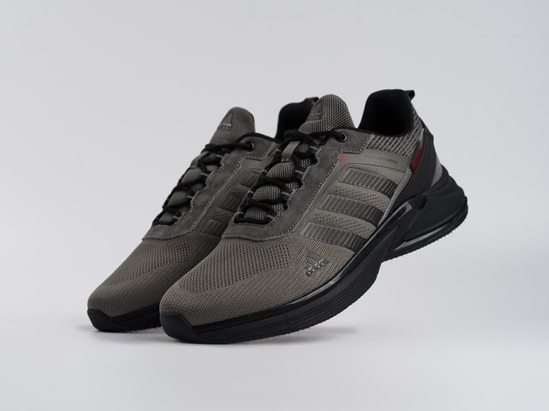 Кроссовки Adidas - 44511