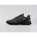 Кроссовки Adidas - 44511
