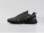 Кроссовки Adidas - 44511