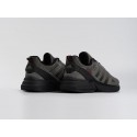 Кроссовки Adidas - 44511