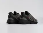 Кроссовки Adidas - 44511