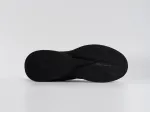 Кроссовки Adidas - 44511