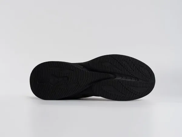 Кроссовки Adidas - 44511