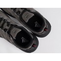 Кроссовки Adidas - 44511