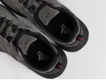 Кроссовки Adidas - 44511