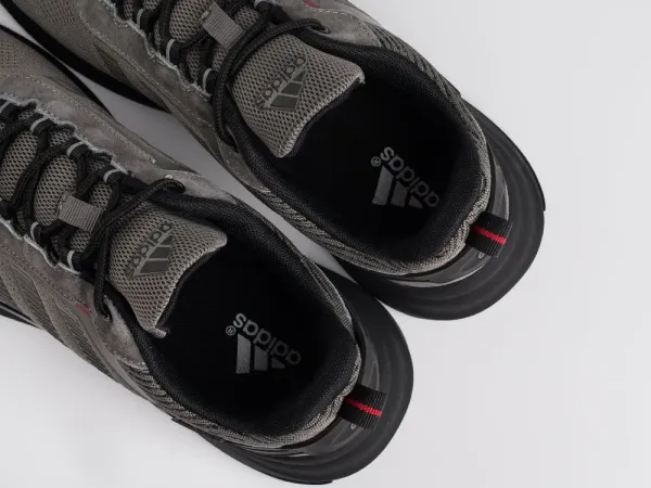 Кроссовки Adidas - 44511