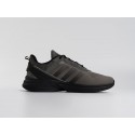 Кроссовки Adidas - 44511