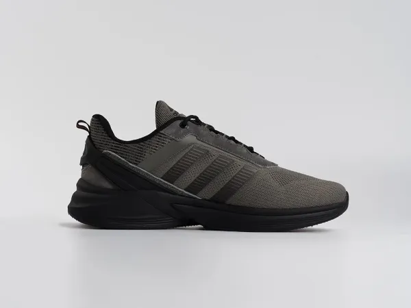 Кроссовки Adidas - 44511