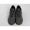 Кроссовки Adidas - 44511