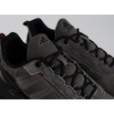 Кроссовки Adidas - 44511