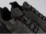 Кроссовки Adidas - 44511