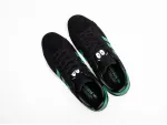 Кроссовки South Park x Adidas Campus 80 - 39157