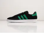 Кроссовки South Park x Adidas Campus 80 - 39157