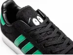 Кроссовки South Park x Adidas Campus 80 - 39157
